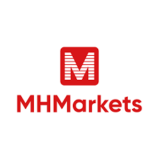 mh markets Vietnam
